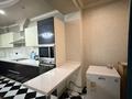 4-комнатная квартира · 200 м² · 6/13 этаж, Ходжанова 77, 81 за 700 000 ₸ в Алматы, Бостандыкский р-н — фото 7