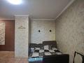 1-комнатная квартира · 31 м² · 1/5 этаж, Пришахтинск, Пришахтинск, 21й микрорайон 22 за 9 млн ₸ в Караганде, Алихана Бокейханова р-н — фото 11