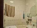 1-комнатная квартира · 31 м² · 1/5 этаж, Пришахтинск, Пришахтинск, 21й микрорайон 22 за 9 млн ₸ в Караганде, Алихана Бокейханова р-н — фото 3