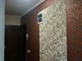 1-комнатная квартира · 31 м² · 1/5 этаж, Пришахтинск, Пришахтинск, 21й микрорайон 22 за 9 млн ₸ в Караганде, Алихана Бокейханова р-н — фото 6