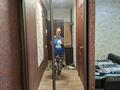 1-комнатная квартира · 31 м² · 1/5 этаж, Пришахтинск, Пришахтинск, 21й микрорайон 22 за 9 млн ₸ в Караганде, Алихана Бокейханова р-н — фото 7