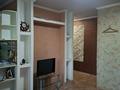 1-комнатная квартира · 31 м² · 1/5 этаж, Пришахтинск, Пришахтинск, 21й микрорайон 22 за 9 млн ₸ в Караганде, Алихана Бокейханова р-н — фото 8