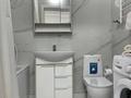 2-комнатная квартира · 55.4 м² · 5/18 этаж, Кабанбай Батыра 49 — Бухар жырау за 37 млн 〒 в Астане, Есильский р-н — фото 10