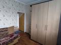 3-комнатная квартира, 70 м², 6/9 этаж, Утеген батыра за 46 млн 〒 в Алматы, Ауэзовский р-н — фото 24