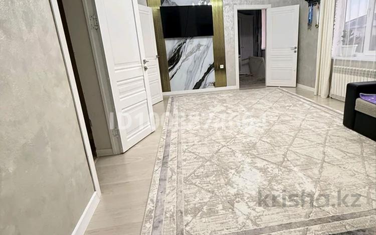 Үйдің бір бөлігі · 5 бөлме · 162 м² · 10.5 жүзд., Кызылжар тұрғын алабы 745 — Барлыбек сыртанов, бағасы: 26 млн ₸ в Актобе, жилой массив Кызылжар — фото 2