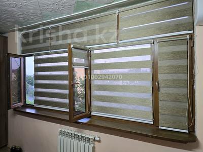 2-бөлмелі пәтер · 62 м² · 4/4 қабат, 1 микрорайон — Пед колледж, бағасы: 12 млн ₸ в Туркестане