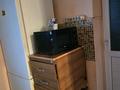 2-комнатная квартира · 62 м² · 4/4 этаж, 1 микрорайон — Пед колледж за 12 млн ₸ в Туркестане — фото 2