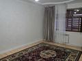 2-комнатная квартира · 62 м² · 4/4 этаж, 1 микрорайон — Пед колледж за 12 млн ₸ в Туркестане — фото 12