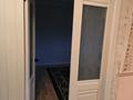 2-комнатная квартира · 62 м² · 4/4 этаж, 1 микрорайон — Пед колледж за 12 млн ₸ в Туркестане — фото 13