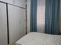 2-комнатная квартира · 62 м² · 4/4 этаж, 1 микрорайон — Пед колледж за 12 млн ₸ в Туркестане — фото 14