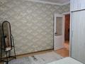 2-комнатная квартира · 62 м² · 4/4 этаж, 1 микрорайон — Пед колледж за 12 млн ₸ в Туркестане — фото 16