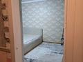 2-комнатная квартира · 62 м² · 4/4 этаж, 1 микрорайон — Пед колледж за 12 млн ₸ в Туркестане — фото 19