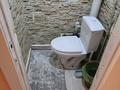 2-комнатная квартира · 62 м² · 4/4 этаж, 1 микрорайон — Пед колледж за 12 млн ₸ в Туркестане — фото 23