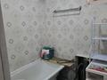 2-комнатная квартира · 62 м² · 4/4 этаж, 1 микрорайон — Пед колледж за 12 млн ₸ в Туркестане — фото 27
