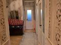 2-комнатная квартира · 62 м² · 4/4 этаж, 1 микрорайон — Пед колледж за 12 млн ₸ в Туркестане — фото 30