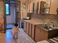 2-комнатная квартира · 62 м² · 4/4 этаж, 1 микрорайон — Пед колледж за 12 млн ₸ в Туркестане — фото 31