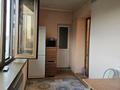 2-комнатная квартира · 62 м² · 4/4 этаж, 1 микрорайон — Пед колледж за 12 млн ₸ в Туркестане — фото 34