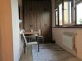 2-комнатная квартира · 62 м² · 4/4 этаж, 1 микрорайон — Пед колледж за 12 млн ₸ в Туркестане — фото 35