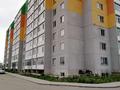 3-комнатная квартира, 78 м², 5/9 этаж, Мкр Шапагат за 32.5 млн 〒 в Караганде, Казыбек би р-н — фото 9