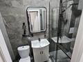 2-бөлмелі пәтер · 43.8 м² · 1/10 қабат, Тянь-Шанская 7 — Парк Горького, ул Макатаева, бағасы: ~ 44 млн ₸ в Алматы, Медеуский р-н — фото 10