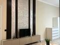 2-бөлмелі пәтер · 43.8 м² · 1/10 қабат, Тянь-Шанская 7 — Парк Горького, ул Макатаева, бағасы: ~ 44 млн ₸ в Алматы, Медеуский р-н — фото 4