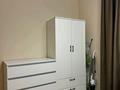 2-бөлмелі пәтер · 43.8 м² · 1/10 қабат, Тянь-Шанская 7 — Парк Горького, ул Макатаева, бағасы: ~ 44 млн ₸ в Алматы, Медеуский р-н — фото 5