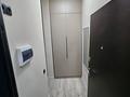 2-бөлмелі пәтер · 43.8 м² · 1/10 қабат, Тянь-Шанская 7 — Парк Горького, ул Макатаева, бағасы: ~ 44 млн ₸ в Алматы, Медеуский р-н — фото 9