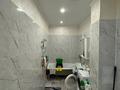 1-бөлмелі пәтер · 46.6 м² · 1/9 қабат, Талгарский тракт 291/1, бағасы: 26 млн ₸ в  — фото 3