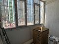 1-бөлмелі пәтер · 46.6 м² · 1/9 қабат, Талгарский тракт 291/1, бағасы: 26 млн ₸ в  — фото 8