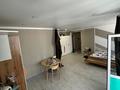 1-бөлмелі пәтер · 46.6 м² · 1/9 қабат, Талгарский тракт 291/1, бағасы: 26 млн ₸ в  — фото 4