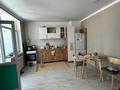 1-бөлмелі пәтер · 46.6 м² · 1/9 қабат, Талгарский тракт 291/1, бағасы: 26 млн ₸ в  — фото 5