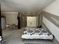 1-бөлмелі пәтер · 46.6 м² · 1/9 қабат, Талгарский тракт 291/1, бағасы: 26 млн ₸ в 