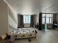 1-бөлмелі пәтер · 46.6 м² · 1/9 қабат, Талгарский тракт 291/1, бағасы: 26 млн ₸ в  — фото 6
