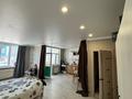 1-бөлмелі пәтер · 46.6 м² · 1/9 қабат, Талгарский тракт 291/1, бағасы: 26 млн ₸ в  — фото 7