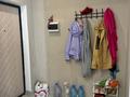 1-бөлмелі пәтер · 46.6 м² · 1/9 қабат, Талгарский тракт 291/1, бағасы: 26 млн ₸ в  — фото 9