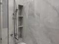 3-бөлмелі пәтер · 80 м² · 2/12 қабат, мкр Тараз, Рыскулова 33/2, бағасы: 450 000 ₸ в Шымкенте, Аль-Фарабийский р-н — фото 10