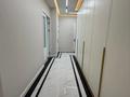 3-бөлмелі пәтер · 80 м² · 2/12 қабат, мкр Тараз, Рыскулова 33/2, бағасы: 450 000 ₸ в Шымкенте, Аль-Фарабийский р-н — фото 11