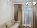 3-бөлмелі пәтер · 80 м² · 2/12 қабат, мкр Тараз, Рыскулова 33/2, бағасы: 450 000 ₸ в Шымкенте, Аль-Фарабийский р-н — фото 3