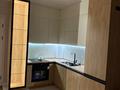 3-бөлмелі пәтер · 80 м² · 2/12 қабат, мкр Тараз, Рыскулова 33/2, бағасы: 450 000 ₸ в Шымкенте, Аль-Фарабийский р-н — фото 6