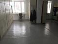Еркін, медорталықтар мен дәріханалар · 81.7 м², бағасы: 30 млн ₸ в Актобе, мкр Гормолзавод — фото 2
