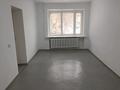 Еркін, медорталықтар мен дәріханалар · 81.7 м², бағасы: 30 млн ₸ в Актобе, мкр Гормолзавод — фото 4