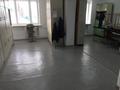 Еркін, медорталықтар мен дәріханалар · 81.7 м², бағасы: 30 млн ₸ в Актобе, мкр Гормолзавод — фото 5