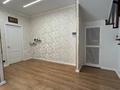 5-бөлмелі пәтер · 156.7 м² · 2/2 қабат, мкр Кунгей , Турекулова 34, бағасы: 78 млн ₸ в Караганде, Казыбек би р-н — фото 11