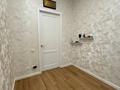 5-бөлмелі пәтер · 156.7 м² · 2/2 қабат, мкр Кунгей , Турекулова 34, бағасы: 78 млн ₸ в Караганде, Казыбек би р-н — фото 13