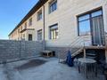 5-бөлмелі пәтер · 156.7 м² · 2/2 қабат, мкр Кунгей , Турекулова 34, бағасы: 78 млн ₸ в Караганде, Казыбек би р-н — фото 15