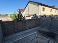 5-бөлмелі пәтер · 156.7 м² · 2/2 қабат, мкр Кунгей , Турекулова 34, бағасы: 78 млн ₸ в Караганде, Казыбек би р-н — фото 16
