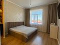 5-бөлмелі пәтер · 156.7 м² · 2/2 қабат, мкр Кунгей , Турекулова 34, бағасы: 78 млн ₸ в Караганде, Казыбек би р-н — фото 18