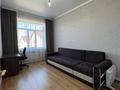 5-бөлмелі пәтер · 156.7 м² · 2/2 қабат, мкр Кунгей , Турекулова 34, бағасы: 78 млн ₸ в Караганде, Казыбек би р-н — фото 21