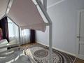 5-бөлмелі пәтер · 156.7 м² · 2/2 қабат, мкр Кунгей , Турекулова 34, бағасы: 78 млн ₸ в Караганде, Казыбек би р-н — фото 24