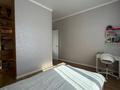 5-бөлмелі пәтер · 156.7 м² · 2/2 қабат, мкр Кунгей , Турекулова 34, бағасы: 78 млн ₸ в Караганде, Казыбек би р-н — фото 28
